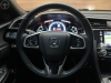 CIVIC 1.5 16V TOURING TURBO 4P AUTOMÁTICO - 2018 - NOVO HAMBURGO