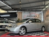 CIVIC 1.8 EXS 16V FLEX 4P AUTOMÁTICO - 2008 - NOVO HAMBURGO
