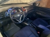 CITY 1.5 LX 16V FLEX 4P MANUAL - 2013 - NOVO HAMBURGO