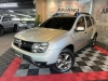 DUSTER 1.6 EXPRESSION 4X2 16V FLEX 4P MANUAL - 2016 - NOVO HAMBURGO