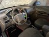 TUCSON 2.0 MPFI GLS 16V 143CV 2WD FLEX 4P AUTOMÁTICO - 2013 - NOVO HAMBURGO
