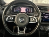 TIGUAN 2.0 ALLSPACE R-LINE 350 TSI 4X4 4P - 2021 - NOVO HAMBURGO