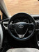 COROLLA 2.0 XEI 16V FLEX 4P AUTOMÁTICO - 2015 - NOVO HAMBURGO