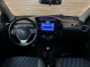 ETIOS 1.5 XS SEDAN 16V FLEX 4P MANUAL - 2016 - NOVO HAMBURGO