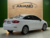 CRUZE 1.4 TURBO LT 16V FLEX 4P AUTOMÁTICO - 2019 - NOVO HAMBURGO