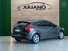 FOCUS 1.6 SE 16V FLEX 4P AUTOMÁTICO - 2014 - NOVO HAMBURGO