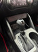 IX35 2.0 GL 4X2 16V FLEX 4P AUTOMÁTICO - 2019 - NOVO HAMBURGO