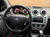 FIESTA 1.6 MPI CLASS HATCH 8V FLEX 4P MANUAL - 2013 - NOVO HAMBURGO