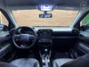 C4 CACTUS 1.6 VTI FEEL BUS FLEX 4P AUTOMATICO - 2022 - NOVO HAMBURGO