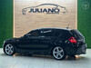 130I 3.0 SPORT HATCH 24V 4P AUTOMÁTICO - 2011 - NOVO HAMBURGO