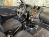 MARCH 1.6 SV 16V FLEX 4P MANUAL - 2013 - NOVO HAMBURGO