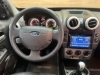 ECOSPORT 1.6 XLT FREESTYLE 8V FLEX 4P MANUAL - 2011 - NOVO HAMBURGO