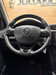 SANDERO 1.6 EXPRESSION PACK AVANTAGE 8V HI-POWER FLEX 4P MANUAL - 2015 - NOVO HAMBURGO