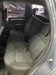 DUSTER 1.6 EXPRESSION 4X2 16V FLEX 4P MANUAL - 2016 - NOVO HAMBURGO