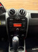 SANDERO 1.6 EXPRESSION 8V FLEX 4P MANUAL - 2013 - NOVO HAMBURGO