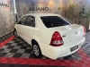 ETIOS 1.5 XS SEDAN 16V FLEX 4P MANUAL - 2015 - NOVO HAMBURGO