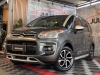  1.6 GLX 16V FLEX 4P MANUAL - 2012 - NOVO HAMBURGO