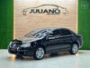 JETTA 2.5 I 20V 4P TIPTRONIC - 2009 - NOVO HAMBURGO