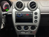 FIESTA 1.6 MPI CLASS HATCH 8V FLEX 4P MANUAL - 2013 - NOVO HAMBURGO