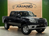 RANGER 2.3 XLT 16V 4X2 CD 4P MANUAL - 2012 - NOVO HAMBURGO