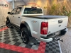 S10 2.8 LS 4X4 CD 16V TURBO DIESEL 4P MANUAL - 2020 - NOVO HAMBURGO