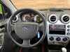 FIESTA 1.6 MPI CLASS HATCH 8V FLEX 4P MANUAL - 2012 - NOVO HAMBURGO