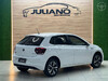 POLO 1.0 200 TSI COMFORTLINE AUTOMÁTICO - 2021 - NOVO HAMBURGO