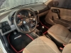 CORSA 1.0 MPFI CLASSIC SEDAN LIFE 8V FLEX 4P MANUAL - 2010 - NOVO HAMBURGO