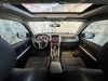 GRAND VITARA 2.0 4X2 16V 4P AUTOMÁTICO - 2014 - NOVO HAMBURGO