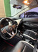 VERSA 1.6 SENSE 16V FLEX 4P AUTOMÁTICO - 2023 - NOVO HAMBURGO