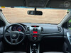 CERATO 1.6 EX3 SEDAN 16V 4P MANUAL - 2012 - NOVO HAMBURGO