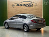CIVIC 1.8 EXS 16V FLEX 4P AUTOMÁTICO - 2013 - NOVO HAMBURGO