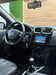 SANDERO 1.6 EXPRESSION PACK AVANTAGE 8V HI-POWER FLEX 4P MANUAL - 2015 - NOVO HAMBURGO