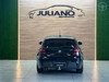 130I 3.0 SPORT HATCH 24V 4P AUTOMÁTICO - 2011 - NOVO HAMBURGO