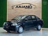 ETIOS 1.5 XS SEDAN 16V FLEX 4P MANUAL - 2014 - NOVO HAMBURGO