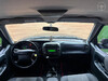 RANGER 2.3 XLT 16V 4X2 CD 4P MANUAL - 2012 - NOVO HAMBURGO
