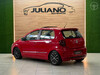 FOX 1.6 MI PRIME 8V FLEX 4P MANUAL - 2011 - NOVO HAMBURGO