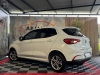 ARGO 1.0 DRIVE 6V FLEX 4P MANUAL - 2022 - NOVO HAMBURGO