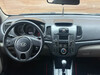 CERATO 1.6 EX2 SEDAN 16V 4P AUTOMÁTICO - 2011 - NOVO HAMBURGO