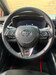 COROLLA 2.0 GR SPORT 16V FLEX 4P AUTOMÁTICO - 2025 - NOVO HAMBURGO