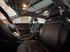 SPORTAGE 2.0 EX 4X2 16V FLEX 4P AUTOMÁTICO - 2013 - NOVO HAMBURGO