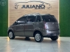 IDEA 1.6 MPI ESSENCE 16V FLEX 4P MANUAL - 2013 - NOVO HAMBURGO