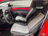 UP 1.0 MPI TAKE UP 12V FLEX 4P MANUAL - 2015 - NOVO HAMBURGO