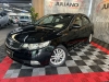 CERATO 1.6 EX3 SEDAN 16V 4P AUTOMÁTICO - 2011 - NOVO HAMBURGO