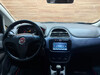 PUNTO 1.4 ATTRACTIVE 8V FLEX 4P MANUAL - 2013 - NOVO HAMBURGO