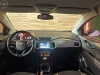 PRISMA 1.4 MPFI LT 8V FLEX 4P MANUAL - 2019 - NOVO HAMBURGO