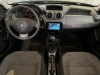 DUSTER 2.0 DYNAMIQUE 4X2 16V FLEX 4P AUTOMÁTICO - 2015 - NOVO HAMBURGO