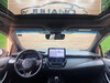 COROLLA 2.0 GR SPORT 16V FLEX 4P AUTOMÁTICO - 2025 - NOVO HAMBURGO