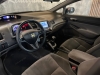 CIVIC 1.8 LXS 16V FLEX 4P MANUAL - 2009 - NOVO HAMBURGO