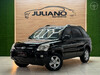 SPORTAGE 2.0 LX 4X2 16V FLEX 4P MANUAL - 2010 - NOVO HAMBURGO